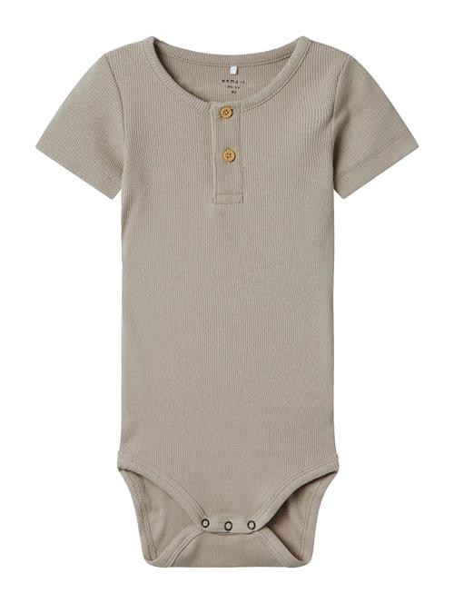 name it | Nbmkab Ss Body Noos | 68