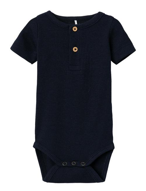 name it | Nbmkab Ss Body Noos | 50