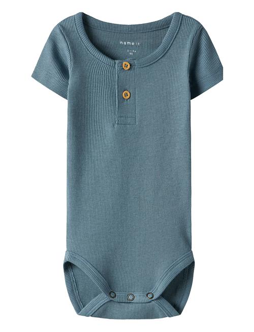 name it | Nbmkab Ss Body Noos | 50