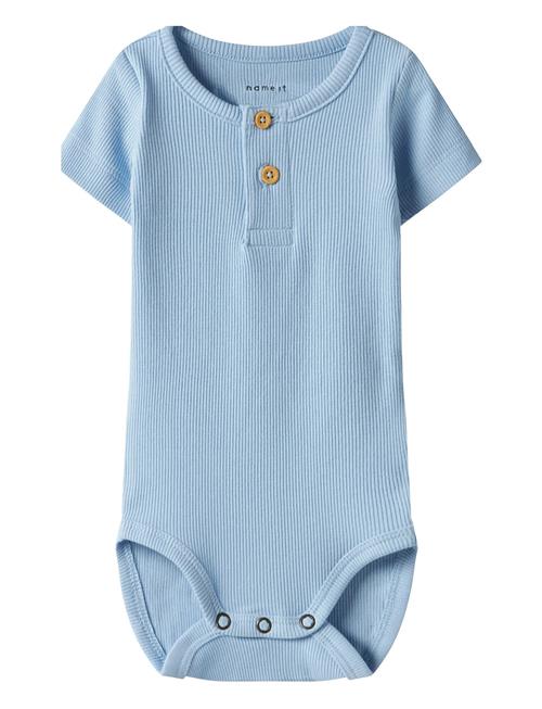 name it | Nbmkab Ss Body Noos | 62
