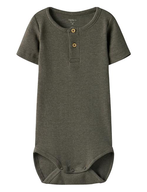name it | Nbmkab Ss Body Noos | 56