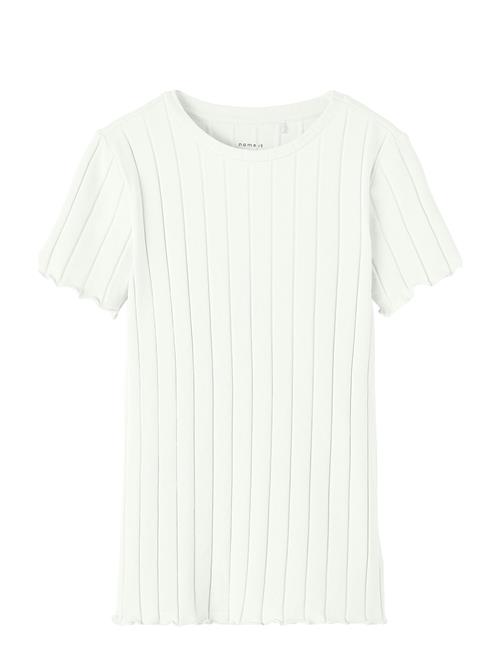 name it | Nkfnoralina Ss Top Noos | 116