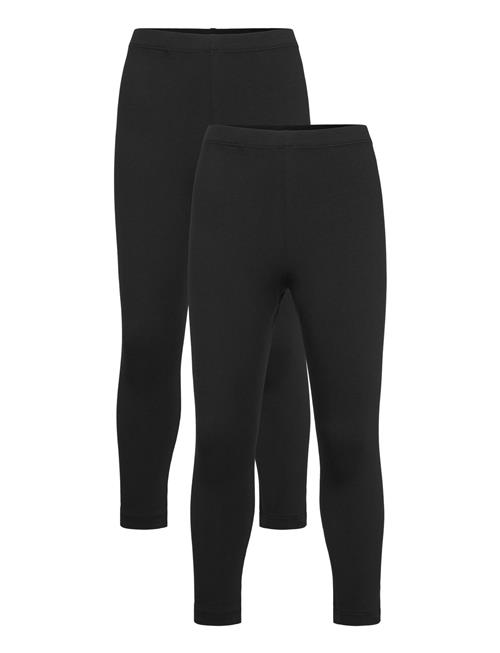 name it | Nkfvivian 2P Capri Legging F Noos | 158-164