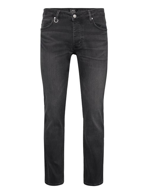 NEUW | Lou Straight Legacy | 28 x 32