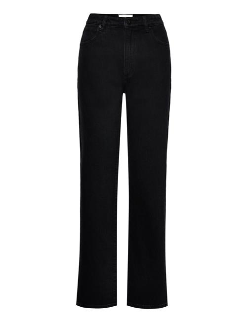 ABRAND | A 94 High Straight Black Light | 26