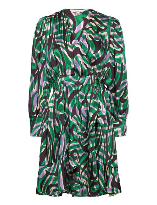 SUNCOO Paris | Celly | S