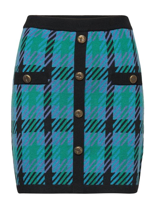 SUNCOO Paris | Fannie | L