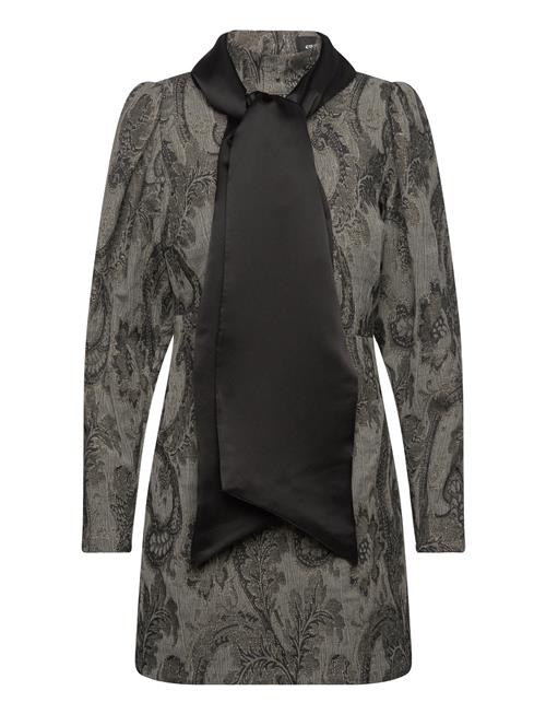 Custommade | Junette By Nbs | 36/S