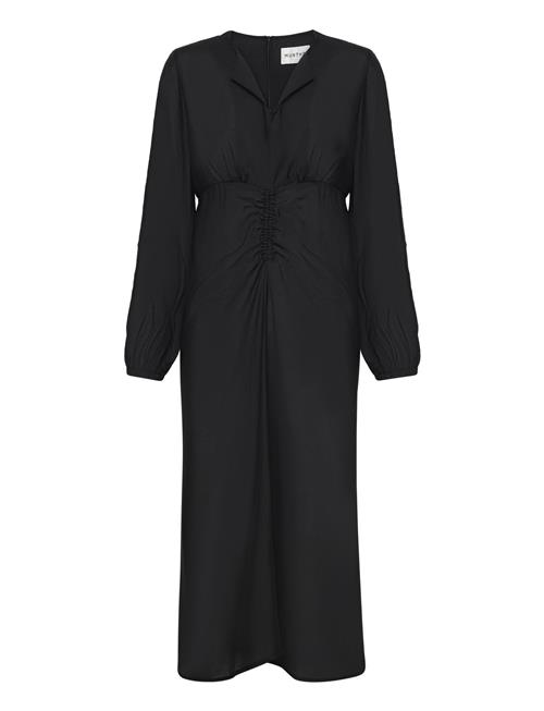 Munthe | Esther | 34