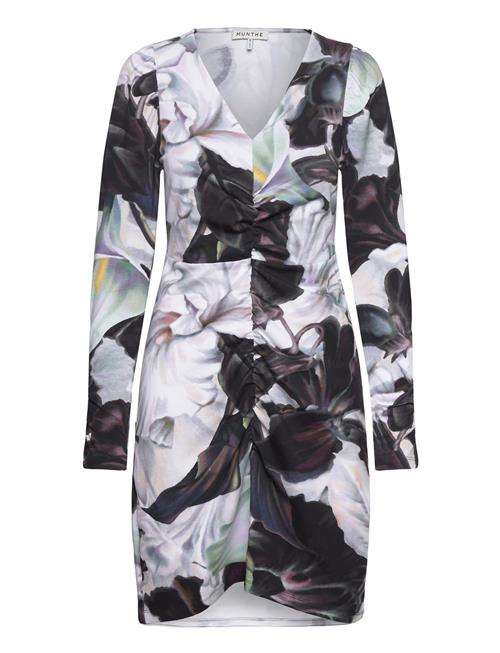 Munthe | Daluxor | 38