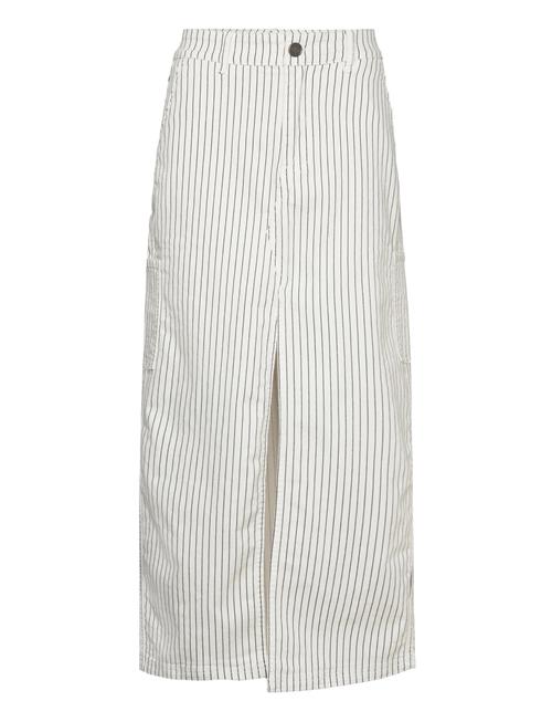 Sofie Schnoor | Skirt | XS