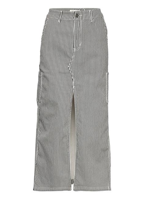 Sofie Schnoor | Skirt | S