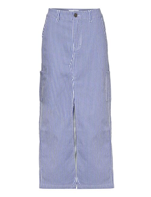 Sofie Schnoor | Skirt | M