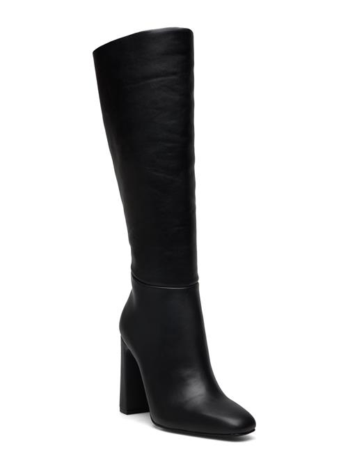 Steve Madden | Ally Boot | 40