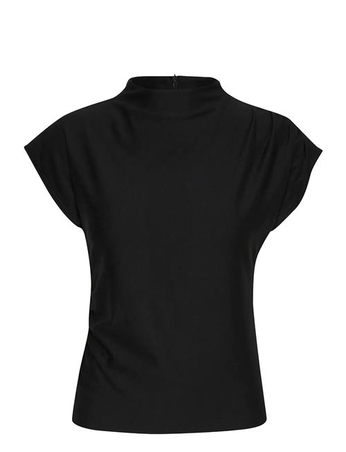 Gestuz | Rifagz Tee Noos | XS