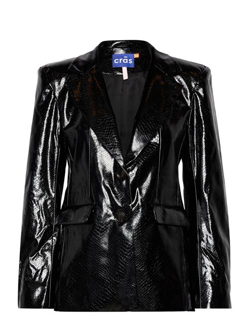 cras | Melbacras Blazer | 34