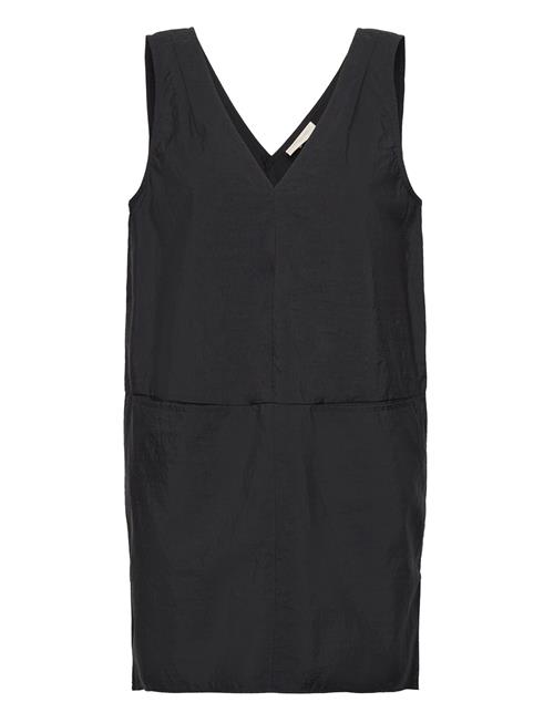 FREE/QUENT | Fqcoolest-Dress | XS