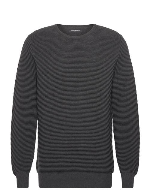 French Connection | Ottoman | L