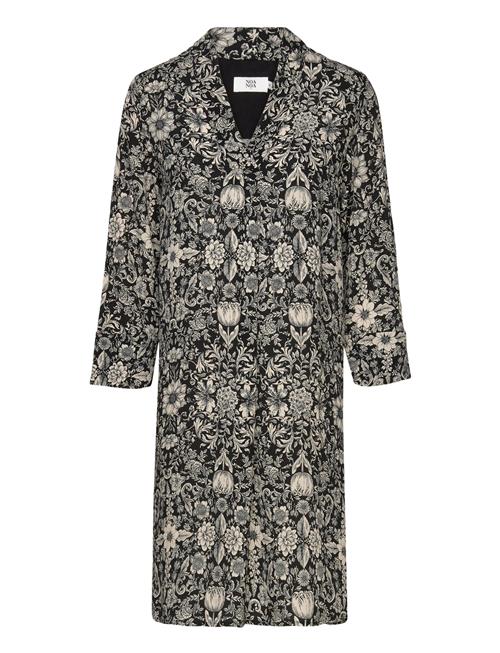 Noa Noa | Louisenn Dress Short | 38