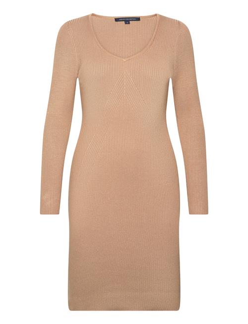 French Connection | Mari Knit Dress | XL