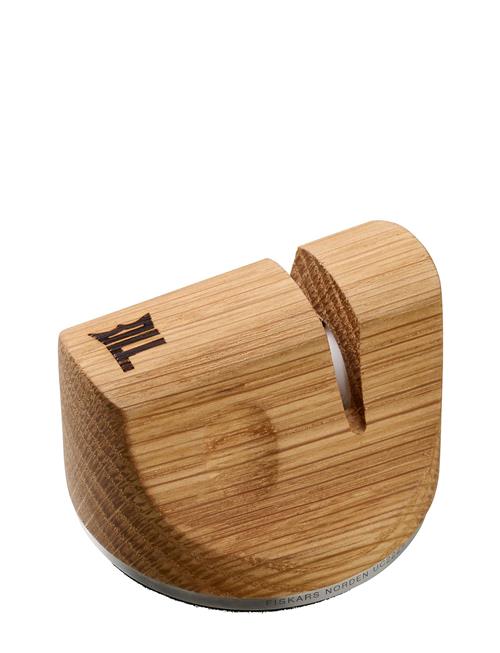 Fiskars | The Nordic Countries Knife Grinding | ONE SIZE