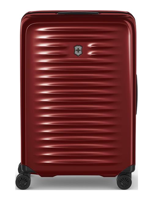 Victorinox | Airox, Medium Hardside Case, Victorinox Red | 69