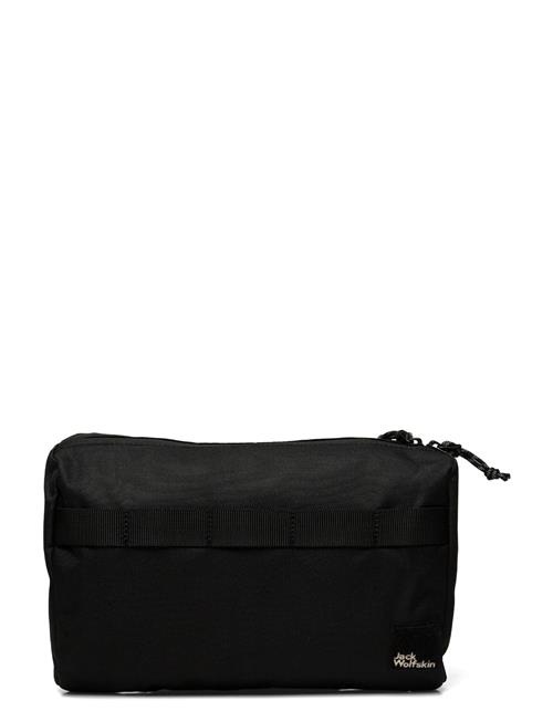 Jack Wolfskin | 365 Bag | ONE SIZE