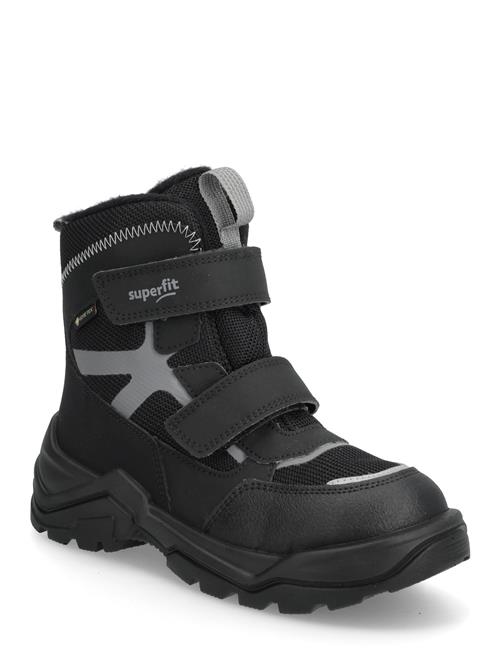 Superfit | Snow Max | 29