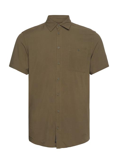 Blend | Bhelliot Shirt Noos | S