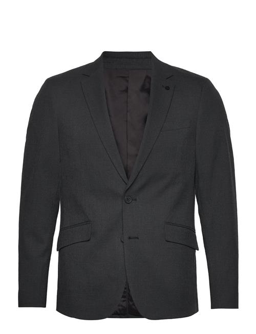 Clean Cut Copenhagen | Logan Xo Blazer | 46