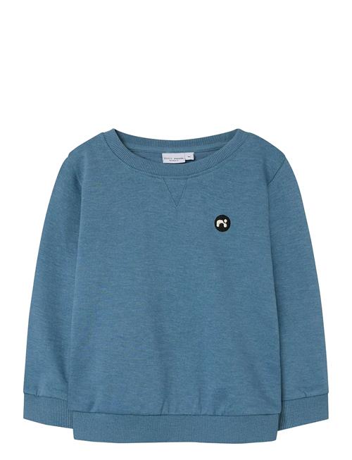 name it | Nmmvimo Ls Sweat Bru Noos | 98