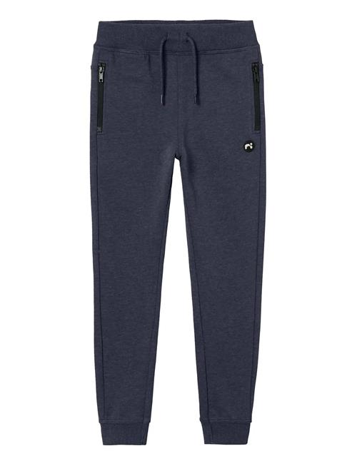 name it | Nkmvimo Swe Pant Bru Noos | 122