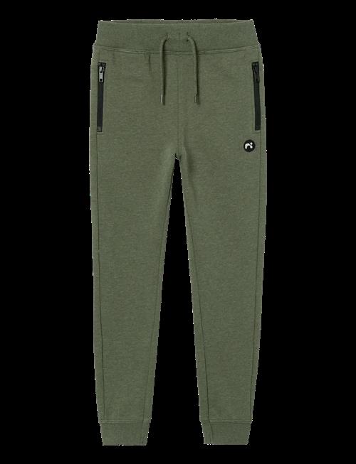 name it | Nkmvimo Swe Pant Bru Noos | 122