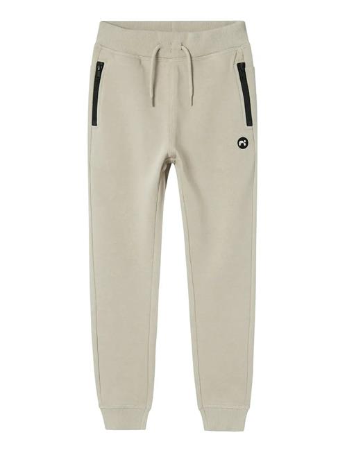 name it | Nkmvimo Swe Pant Bru Noos | 158