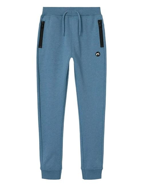 name it | Nkmvimo Swe Pant Bru Noos | 122