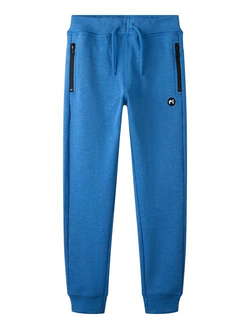 name it | Nkmvimo Swe Pant Bru Noos | 164