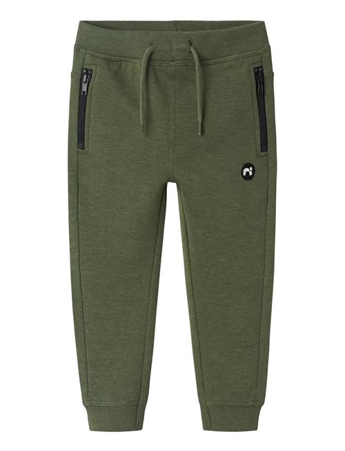 name it | Nmmvimo Swe Pant Bru Noos | 110