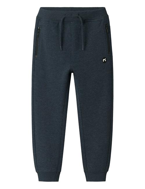 name it | Nmmvimo Swe Pant Bru Noos | 110