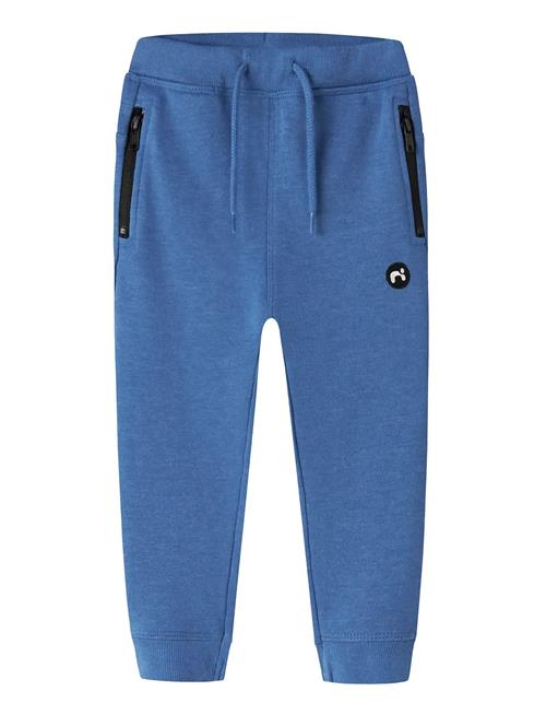 name it | Nmmvimo Swe Pant Bru Noos | 92