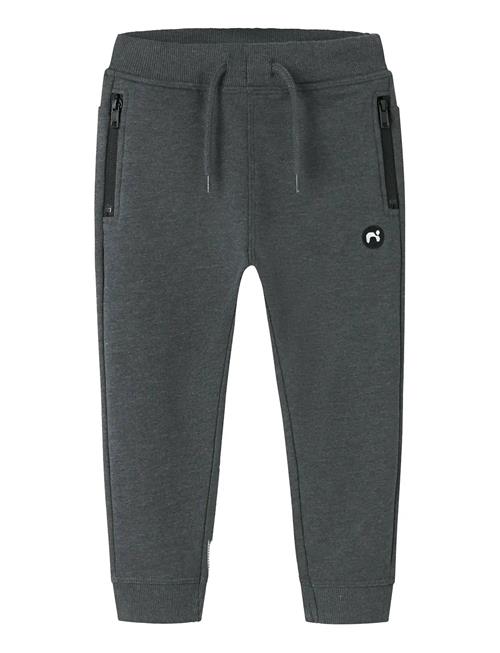 name it | Nmmvimo Swe Pant Bru Noos | 110