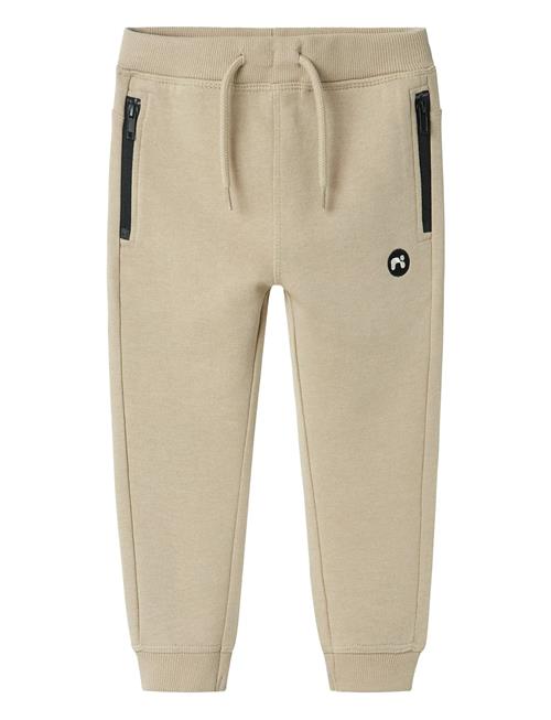 name it | Nmmvimo Swe Pant Bru Noos | 110