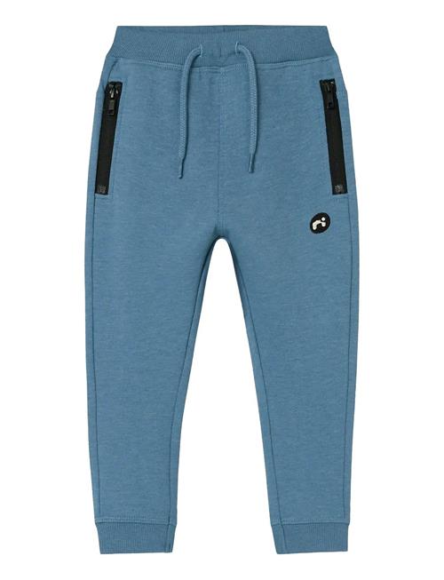 name it | Nmmvimo Swe Pant Bru Noos | 92
