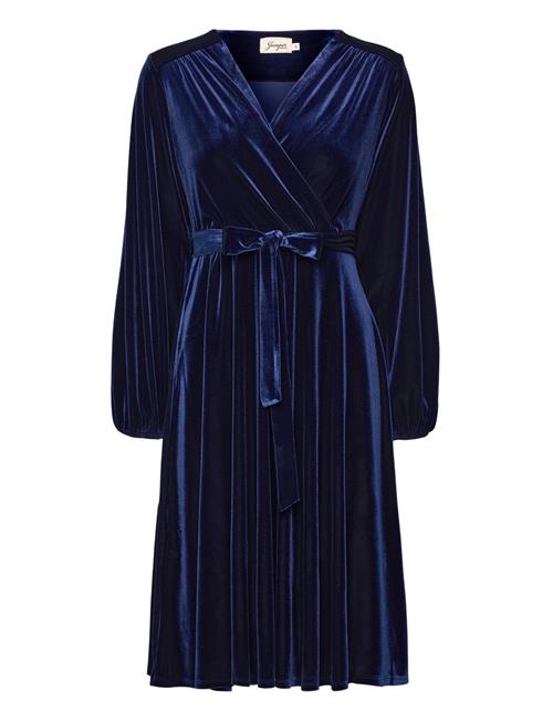 Jumperfabriken | Milena Dress | XS