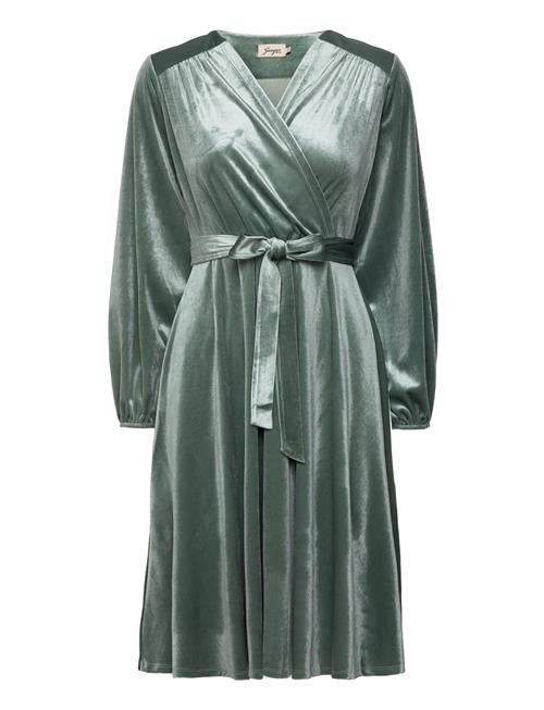 Jumperfabriken | Milena Dress | S