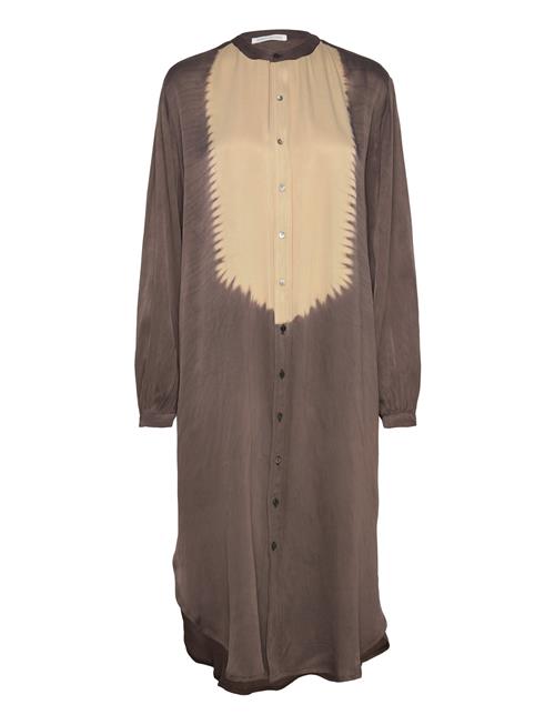 Rabens Saloner | Suffi | XS/S