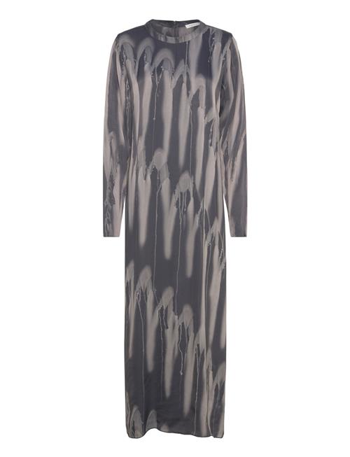 Rabens Saloner | Janna | XS