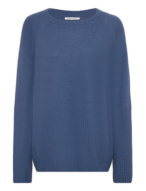 Rabens Saloner | Baria | XS