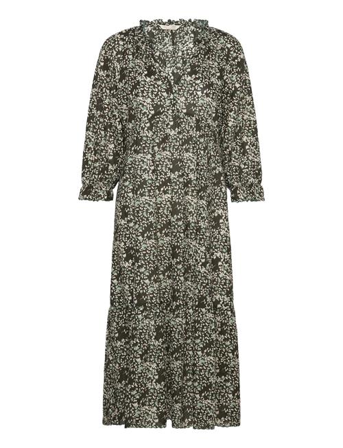 ODD MOLLY | Rae Dress | XS