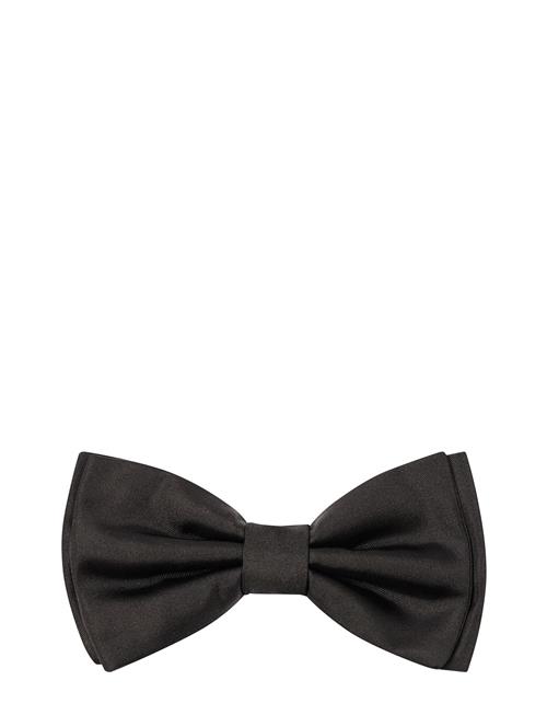BOSS | H-Bow Tie | ONE SIZE