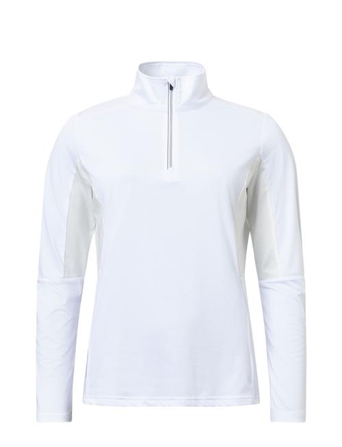 Abacus | Lds Colinas Longsleeve | S